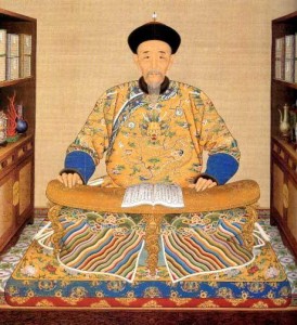 排列三牛彩网图谜总汇大全九全集