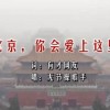 ʰ̳197ͼԻ